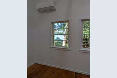 137 Loon Cove, Stetson, ME 04488 - Photo 30