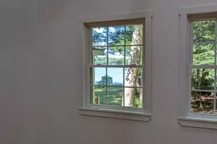 137 Loon Cove, Stetson, ME 04488 - Photo 30