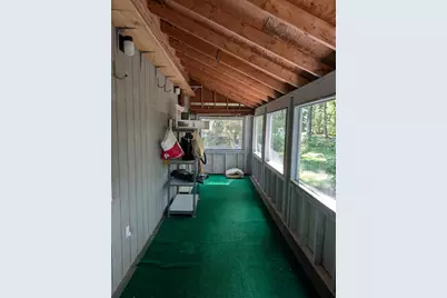 137 Loon Cove, Stetson, ME 04488 - Photo 14