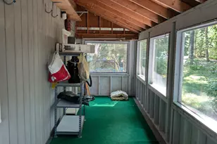137 Loon Cove, Stetson, ME 04488 - Photo 14