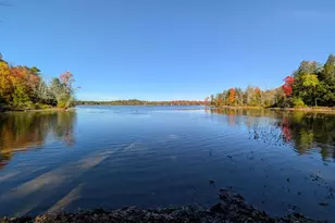 137 Loon Cove, Stetson, ME 04488 - Photo 1
