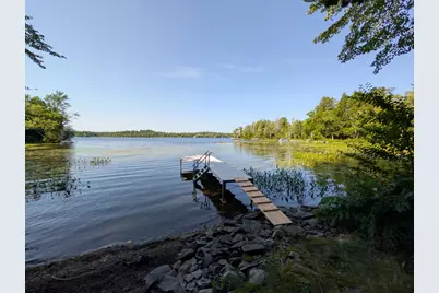 137 Loon Cove, Stetson, ME 04488 - Photo 4