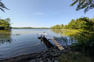 137 Loon Cove, Stetson, ME 04488 - Photo 4