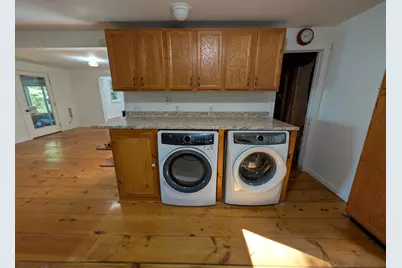 137 Loon Cove, Stetson, ME 04488 - Photo 26