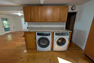 137 Loon Cove, Stetson, ME 04488 - Photo 26