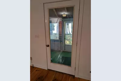 137 Loon Cove, Stetson, ME 04488 - Photo 28