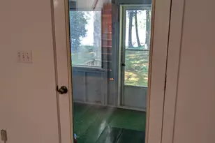137 Loon Cove, Stetson, ME 04488 - Photo 28