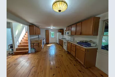 137 Loon Cove, Stetson, ME 04488 - Photo 22