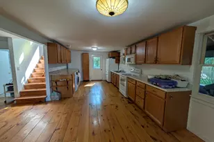 137 Loon Cove, Stetson, ME 04488 - Photo 22