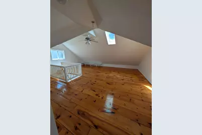 137 Loon Cove, Stetson, ME 04488 - Photo 34