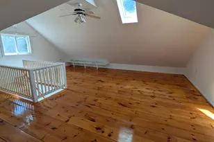 137 Loon Cove, Stetson, ME 04488 - Photo 34