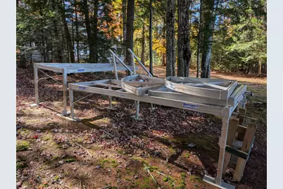 137 Loon Cove, Stetson, ME 04488 - Photo 42