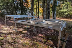 137 Loon Cove, Stetson, ME 04488 - Photo 42