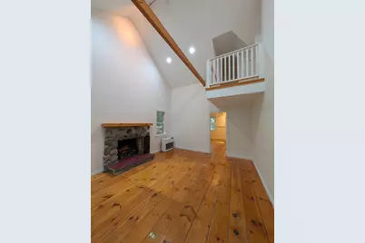 137 Loon Cove, Stetson, ME 04488 - Photo 18