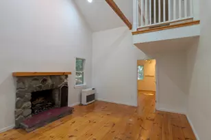 137 Loon Cove, Stetson, ME 04488 - Photo 18
