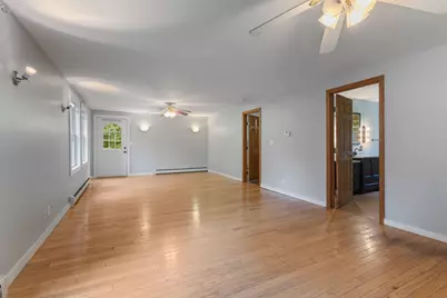 32 Grant Road, Freeport, ME 04032 - Photo 30