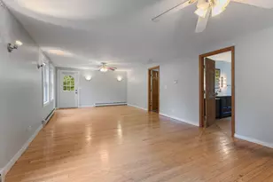 32 Grant Rd, Freeport, ME 04032 - Photo 30