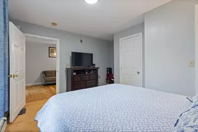 32 Grant Road, Freeport, ME 04032 - Photo 18