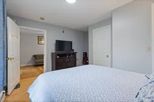 32 Grant Rd, Freeport, ME 04032 - Photo 18