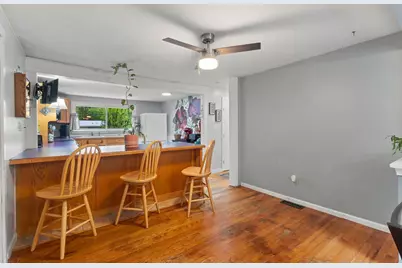 32 Grant Road, Freeport, ME 04032 - Photo 10