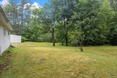 32 Grant Road, Freeport, ME 04032 - Photo 38