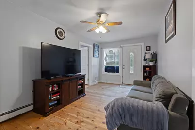 32 Grant Road, Freeport, ME 04032 - Photo 12