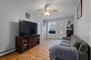 32 Grant Rd, Freeport, ME 04032 - Photo 12