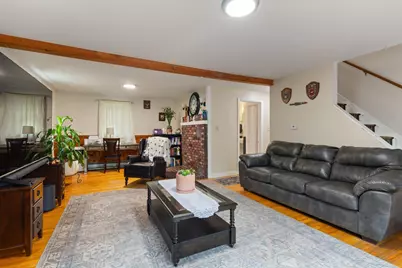 32 Grant Road, Freeport, ME 04032 - Photo 14