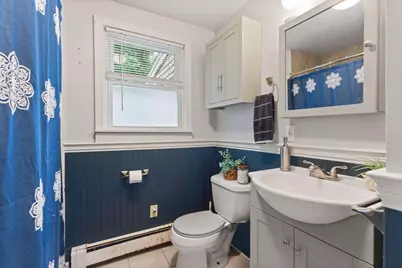 32 Grant Road, Freeport, ME 04032 - Photo 22