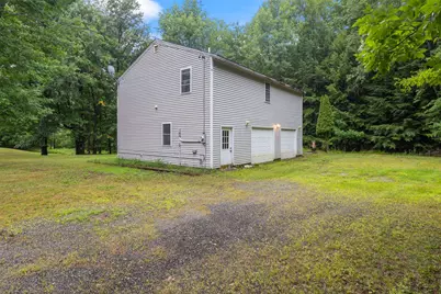 32 Grant Road, Freeport, ME 04032 - Photo 24