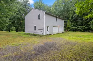 32 Grant Rd, Freeport, ME 04032 - Photo 24