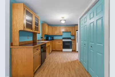 32 Grant Road, Freeport, ME 04032 - Photo 28