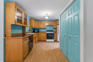 32 Grant Rd, Freeport, ME 04032 - Photo 28