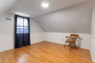32 Grant Rd, Freeport, ME 04032 - Photo 20