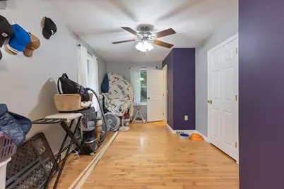 32 Grant Road, Freeport, ME 04032 - Photo 16