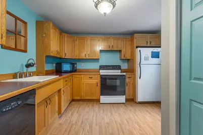 32 Grant Road, Freeport, ME 04032 - Photo 26