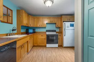 32 Grant Rd, Freeport, ME 04032 - Photo 26