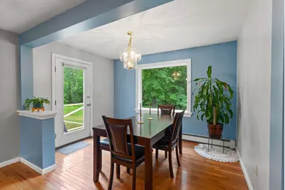32 Grant Road, Freeport, ME 04032 - Photo 4