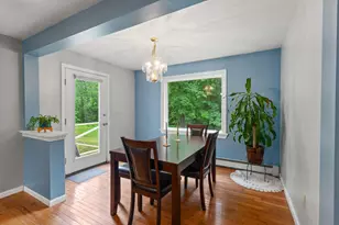 32 Grant Rd, Freeport, ME 04032 - Photo 4