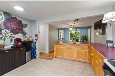 32 Grant Road, Freeport, ME 04032 - Photo 8