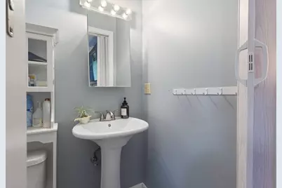32 Grant Road, Freeport, ME 04032 - Photo 34