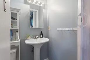 32 Grant Rd, Freeport, ME 04032 - Photo 34