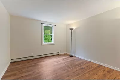 32 Grant Road, Freeport, ME 04032 - Photo 36