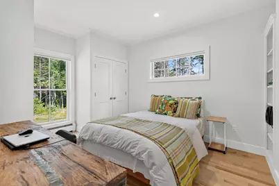73 Crooker Road, Westport, ME 04578 - Photo 26