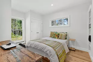 73 Crooker Rd, Westport, ME 04578 - Photo 26