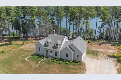 73 Crooker Road, Westport, ME 04578 - Photo 42