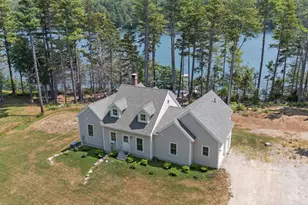 73 Crooker Rd, Westport, ME 04578 - Photo 42