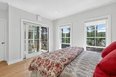 73 Crooker Road, Westport, ME 04578 - Photo 20