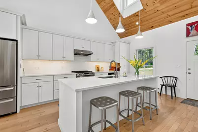 73 Crooker Road, Westport, ME 04578 - Photo 16