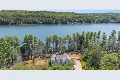 73 Crooker Road, Westport, ME 04578 - Photo 38